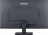 IIYAMA Monitor 27 cali ProLite XU2792QSU-B6 IPS,QHD,100Hz,HDMI,DP,4xUSB3.2,SLIM
